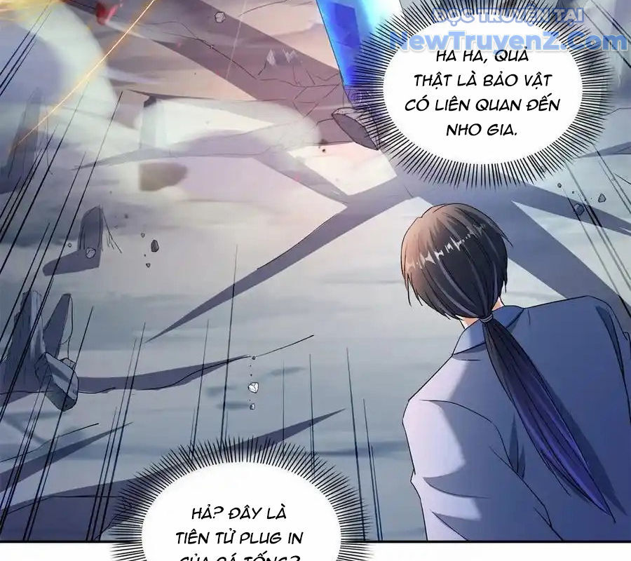 page_9