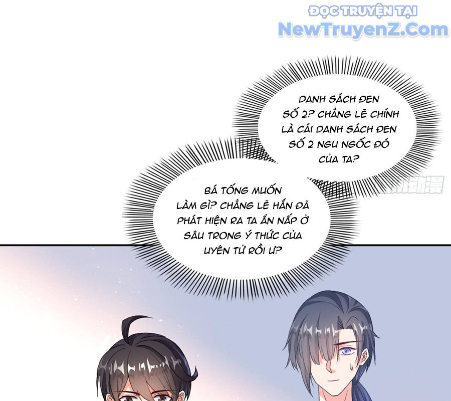 page_10