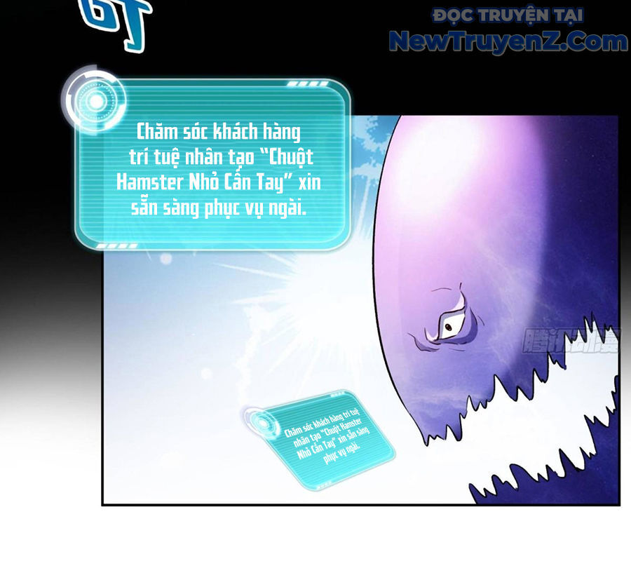 page_20