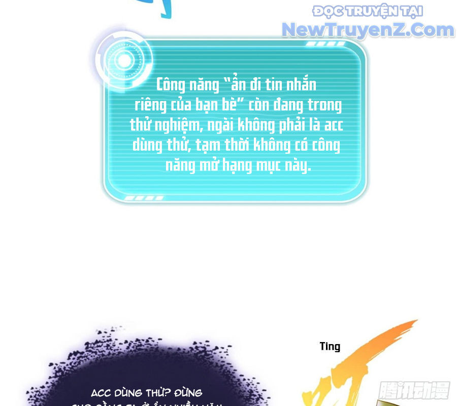 page_26