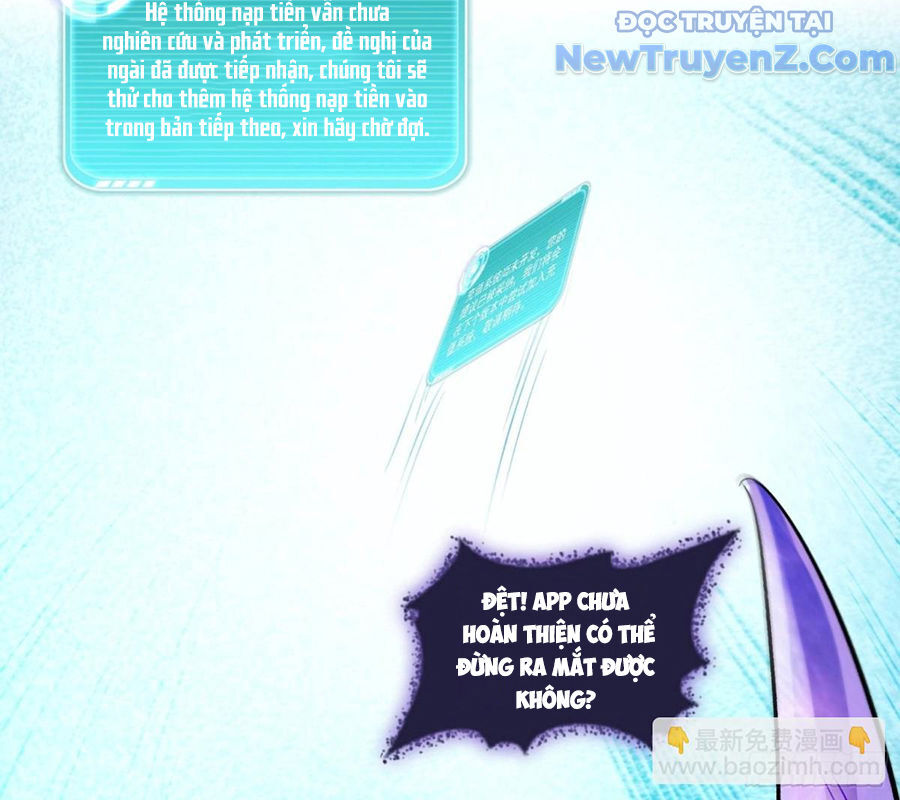 page_29
