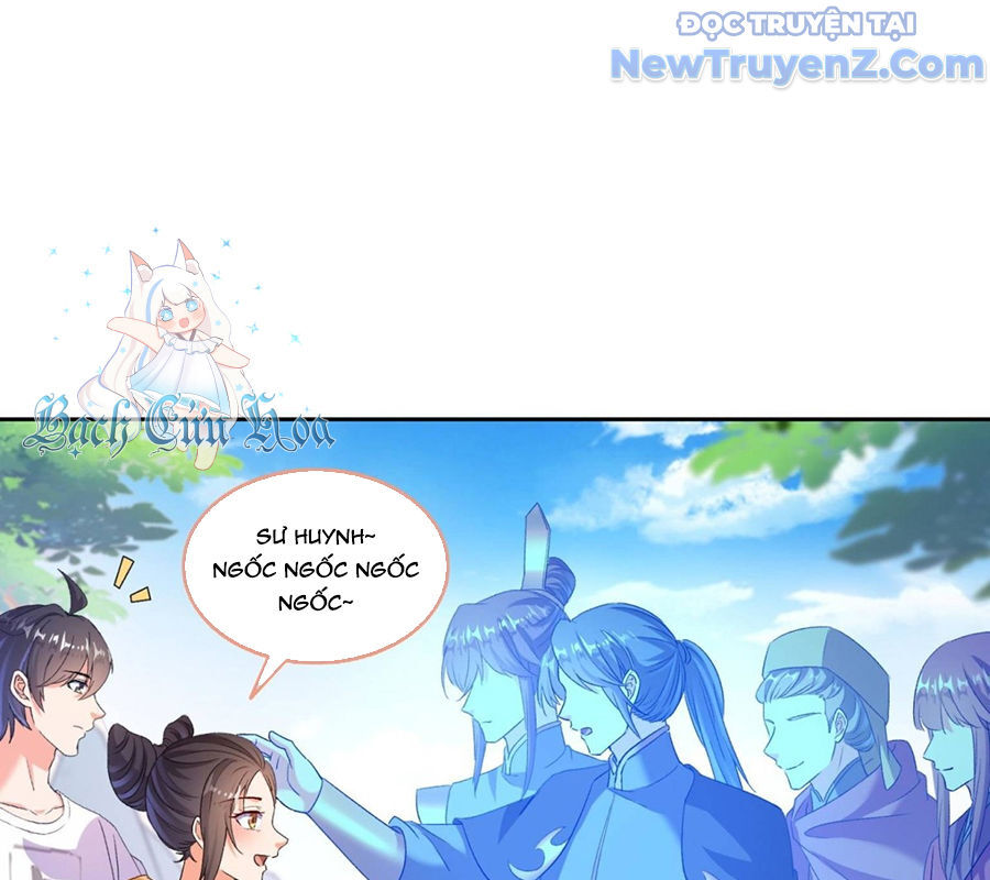 page_3