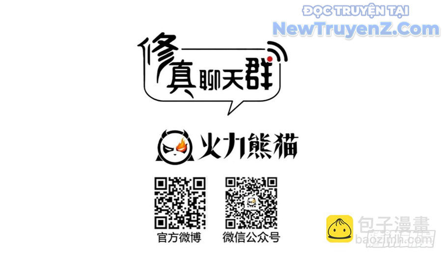 page_48