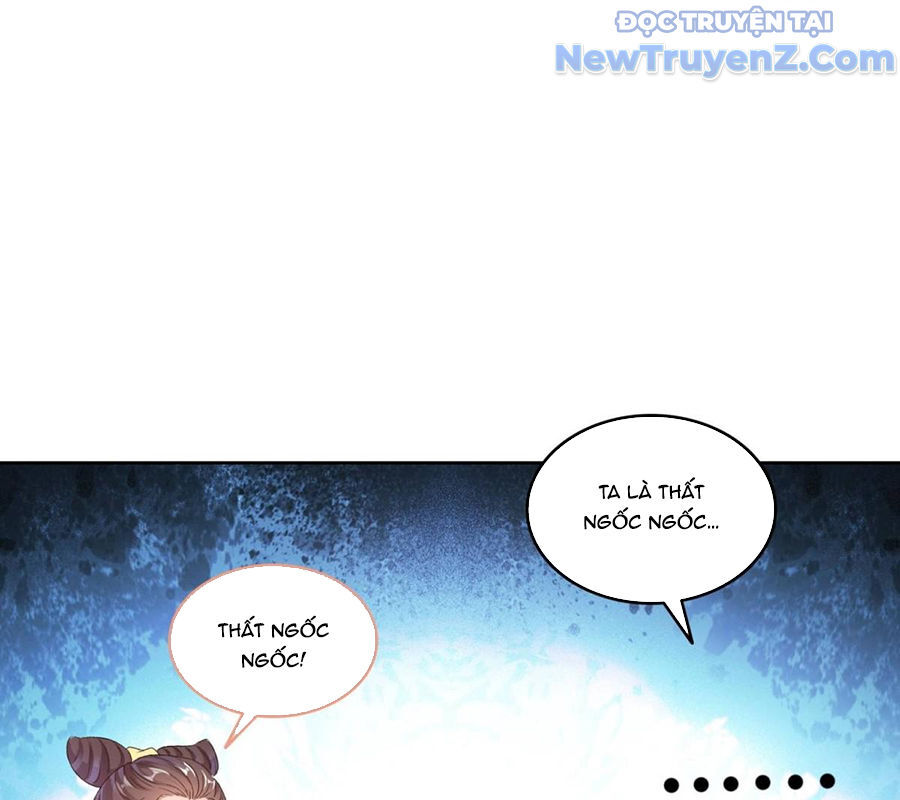 page_53