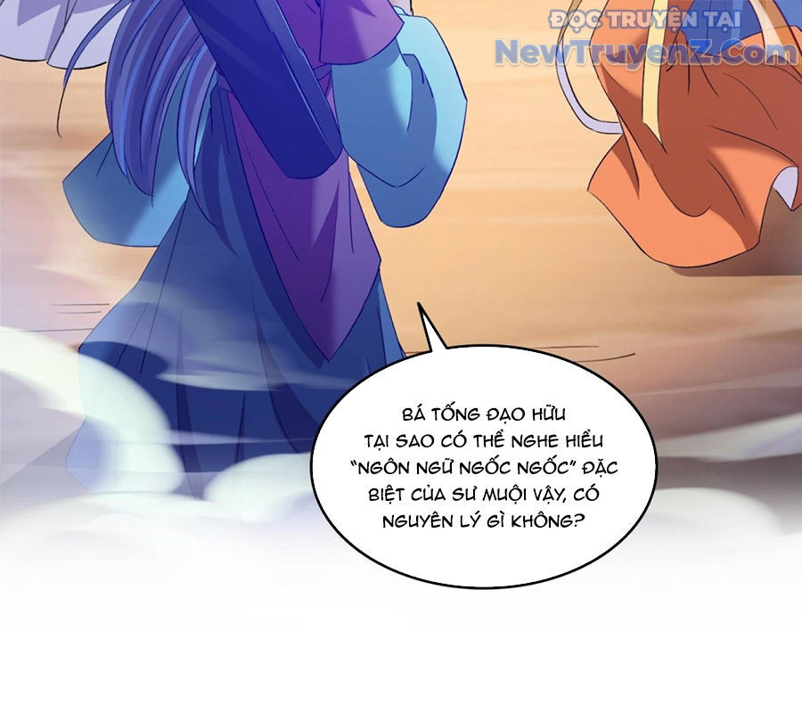 page_56