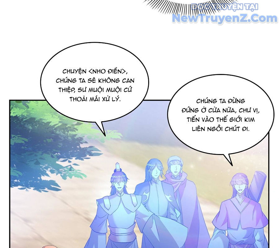 page_6