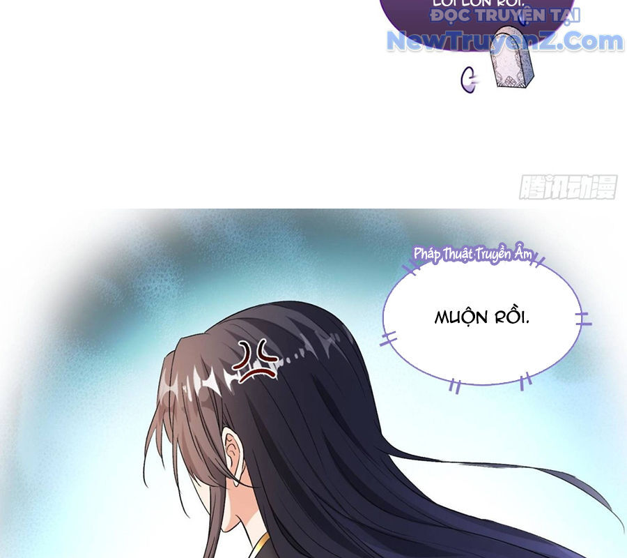 page_64