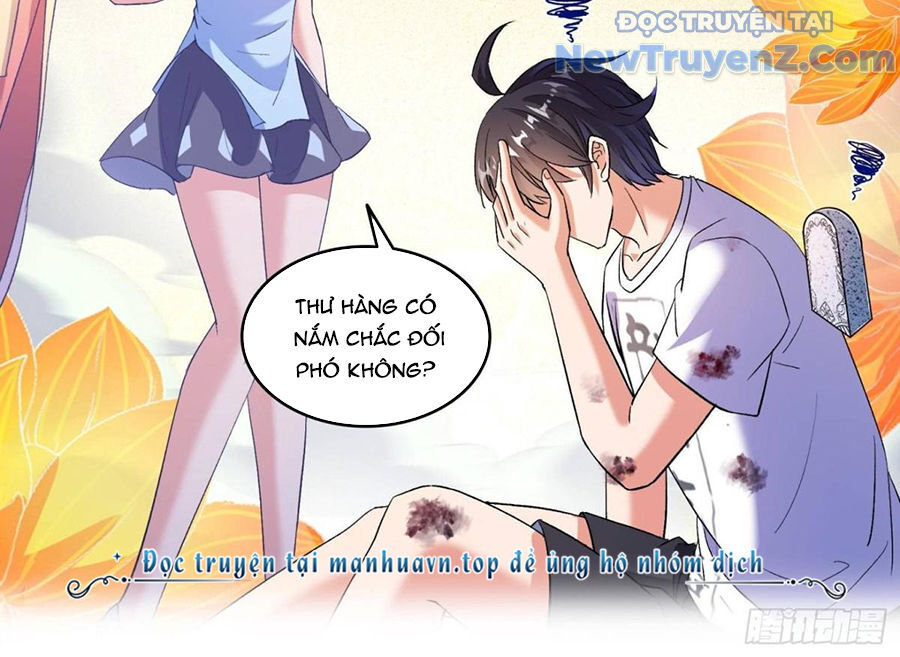 page_74