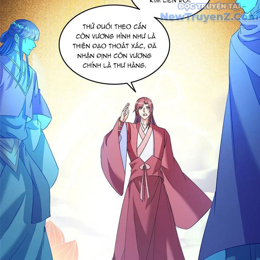 page_14
