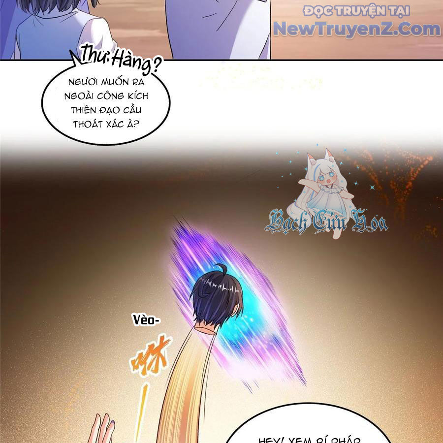 page_23