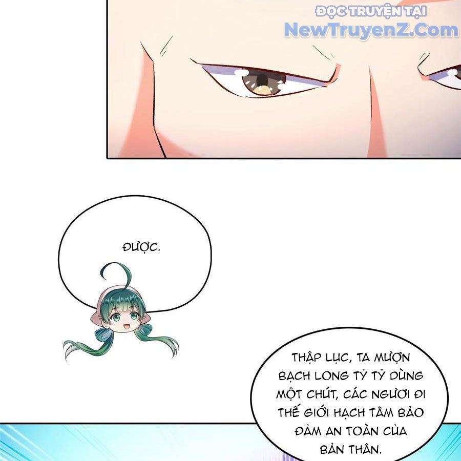 page_26