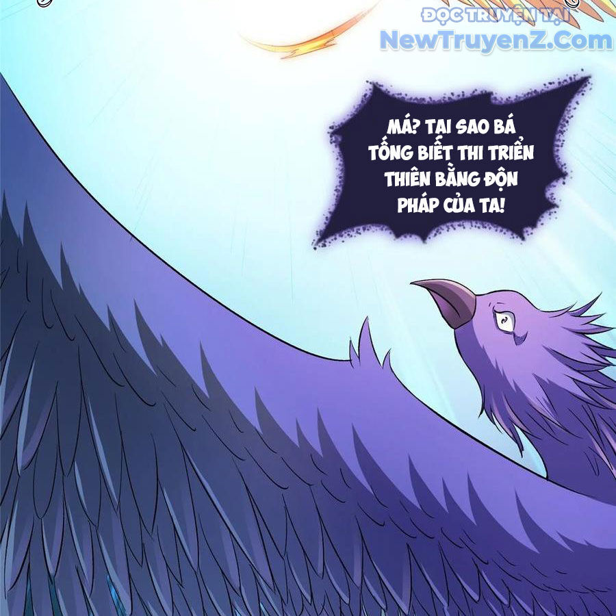 page_60