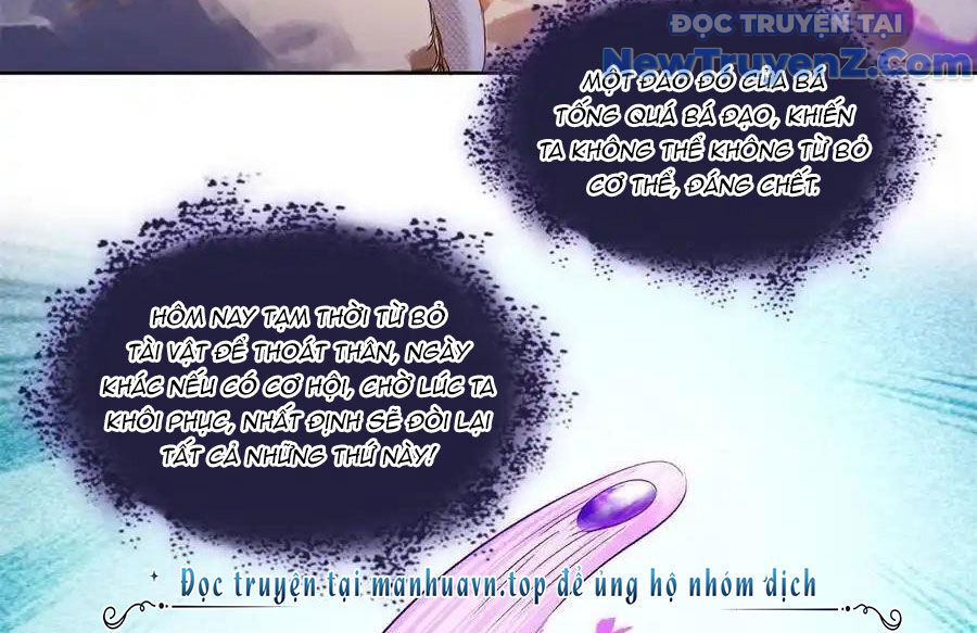 page_101