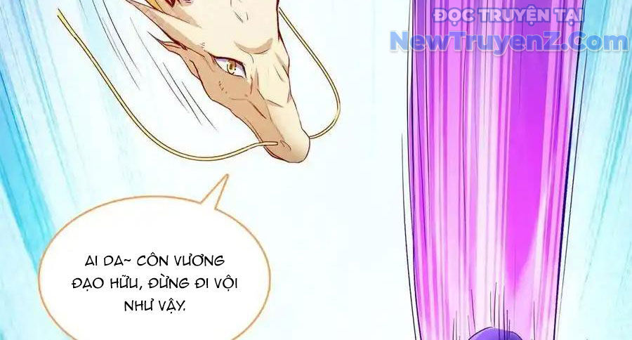 page_107