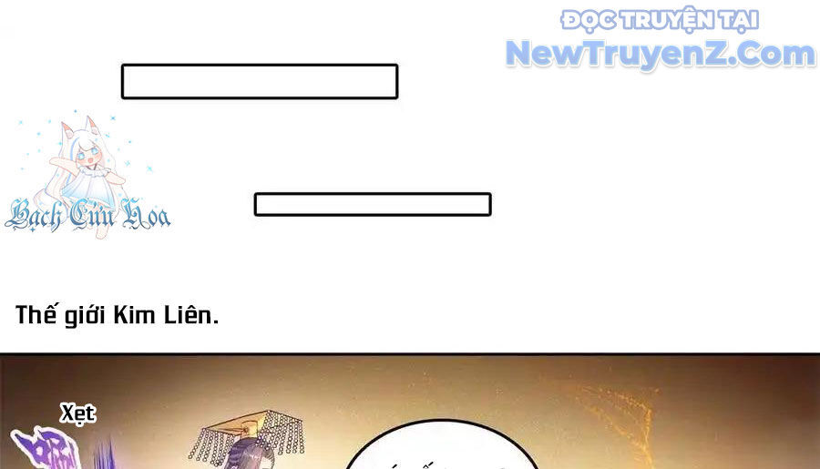 page_60