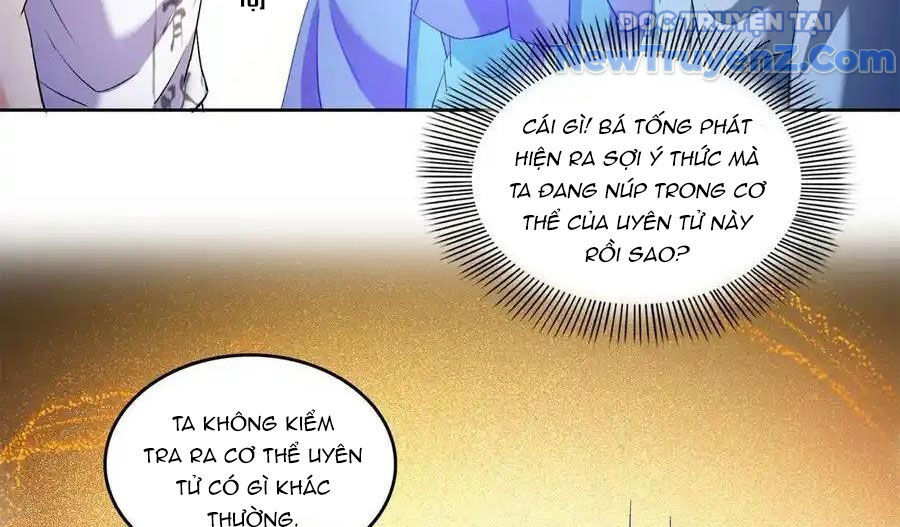 page_66