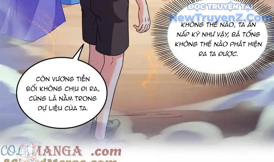 page_69