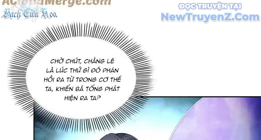page_70