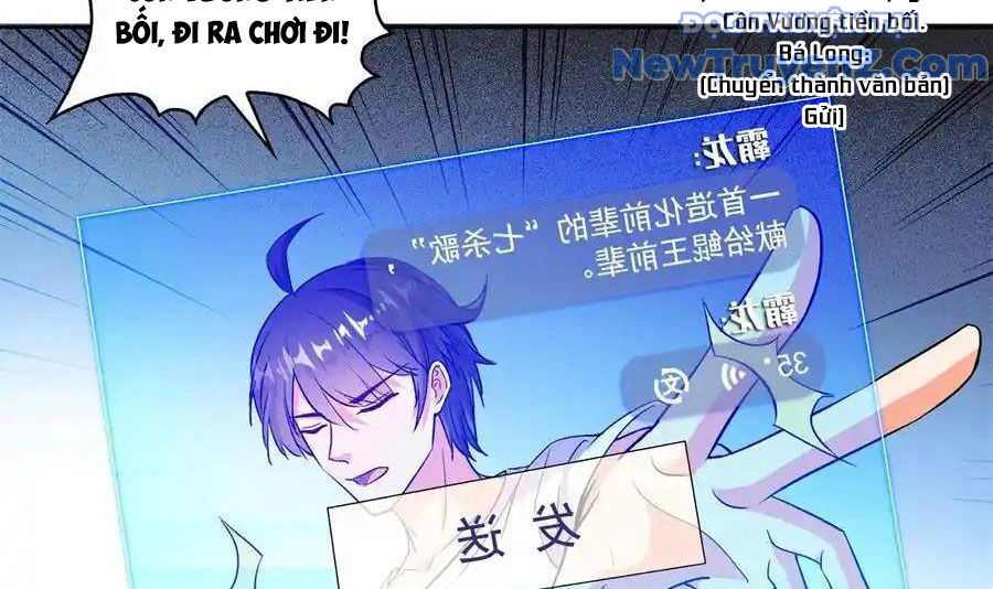 page_76