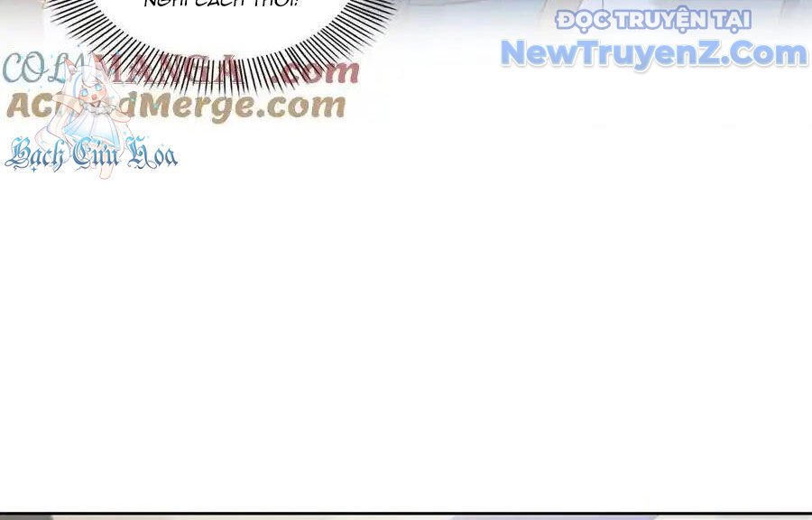 page_81