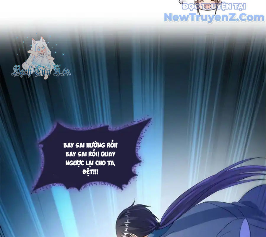page_22
