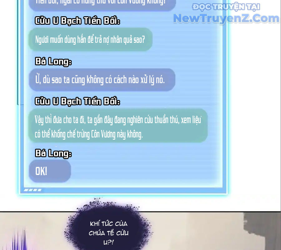 page_41