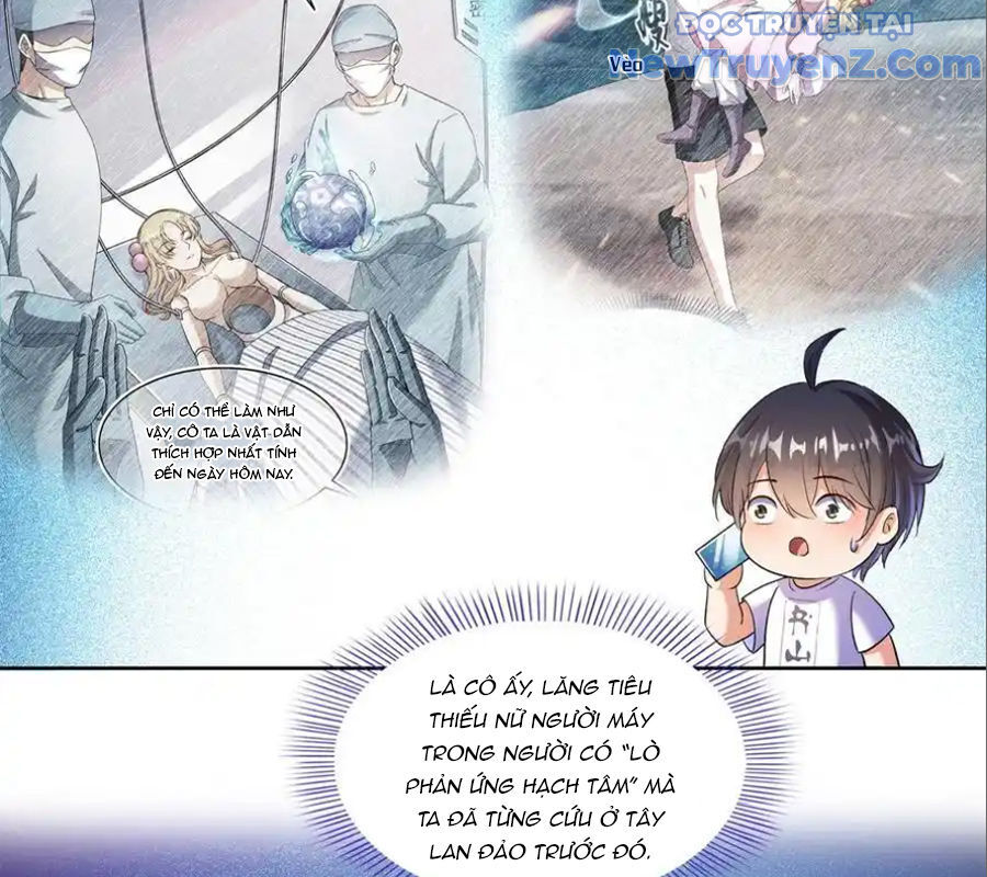 page_47