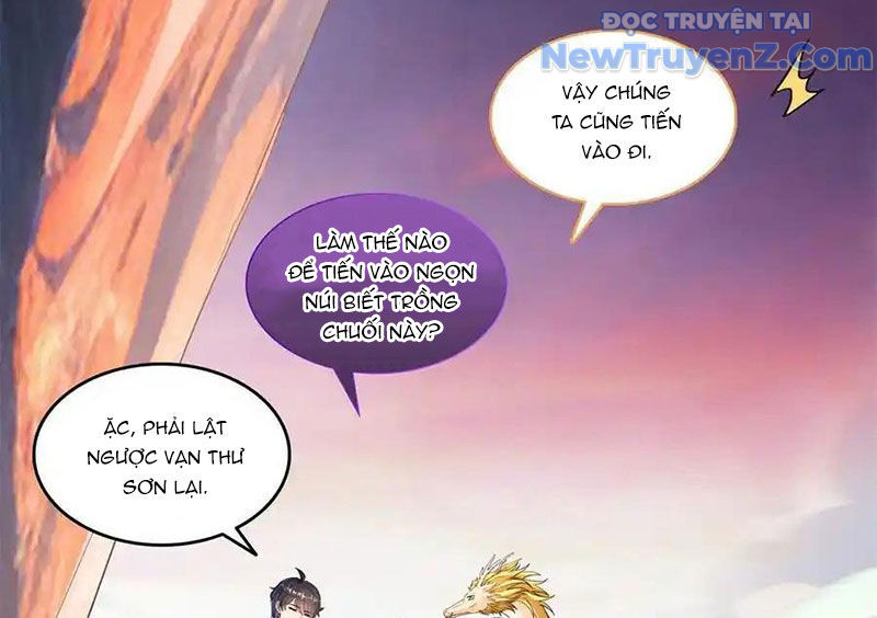 page_18
