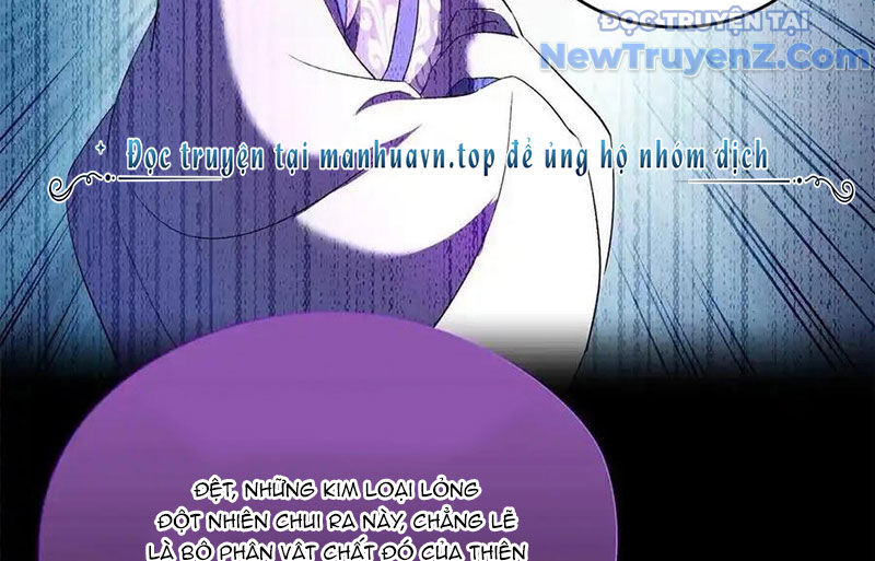 page_42