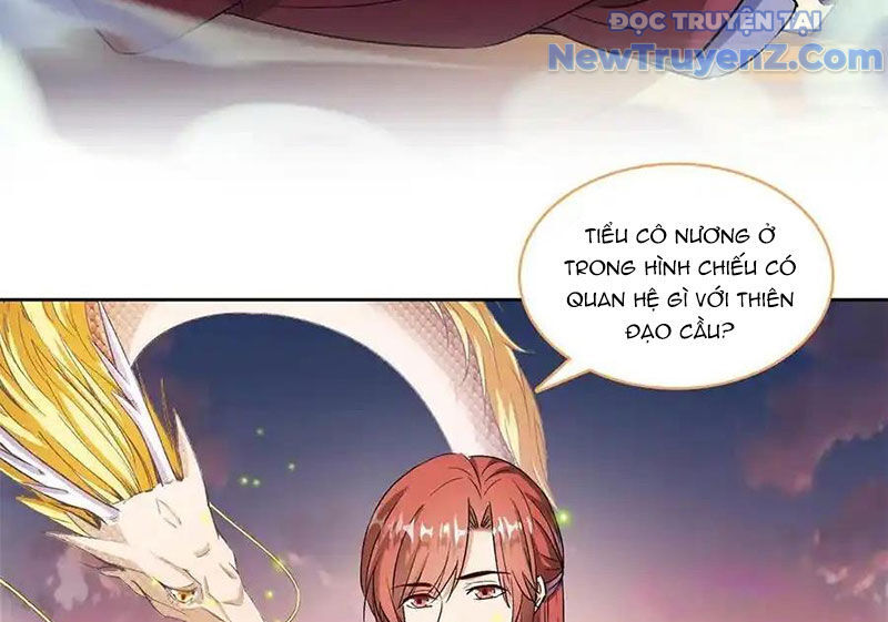 page_50
