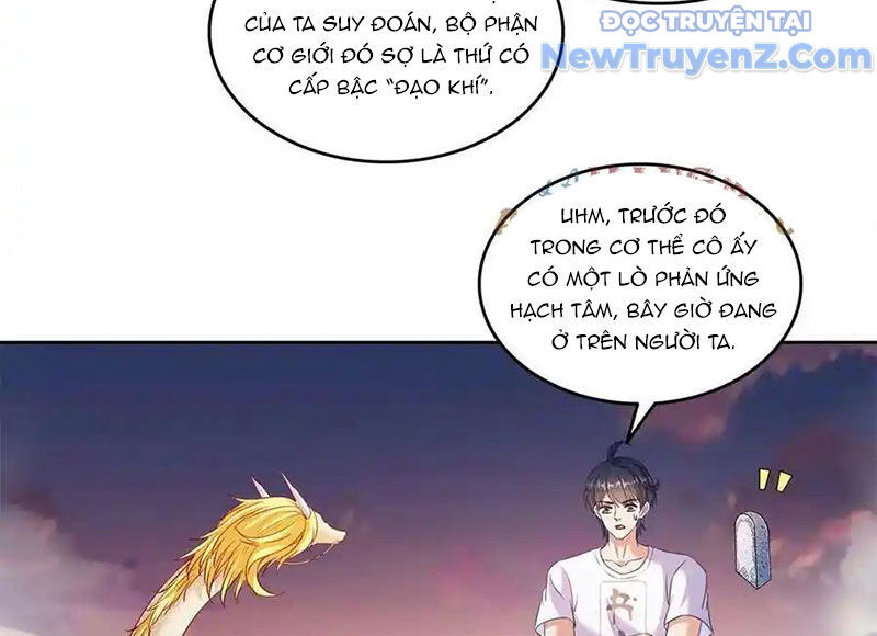 page_52