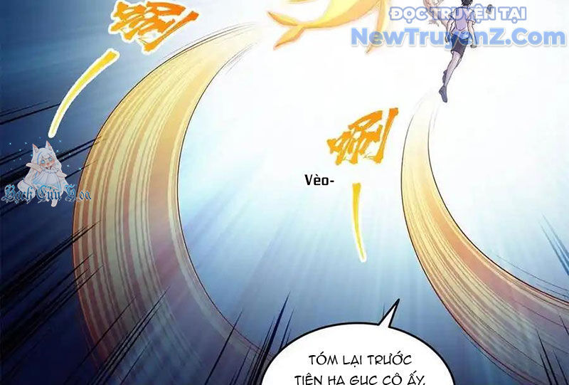 page_66