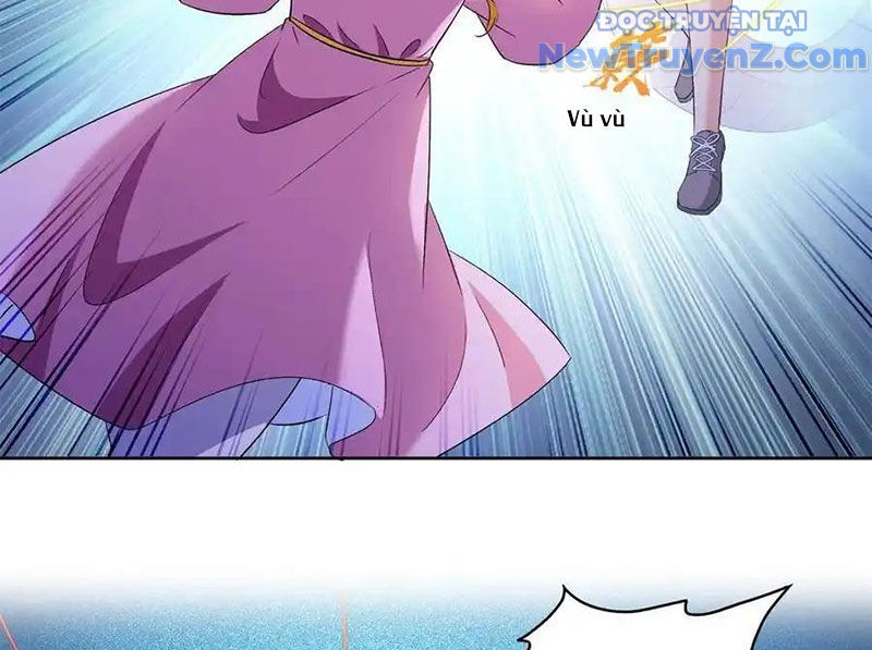 page_74