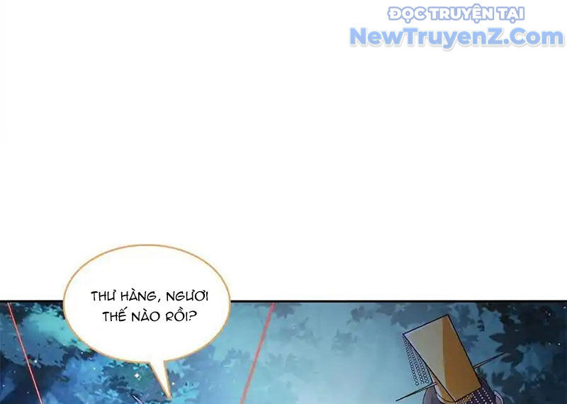 page_79