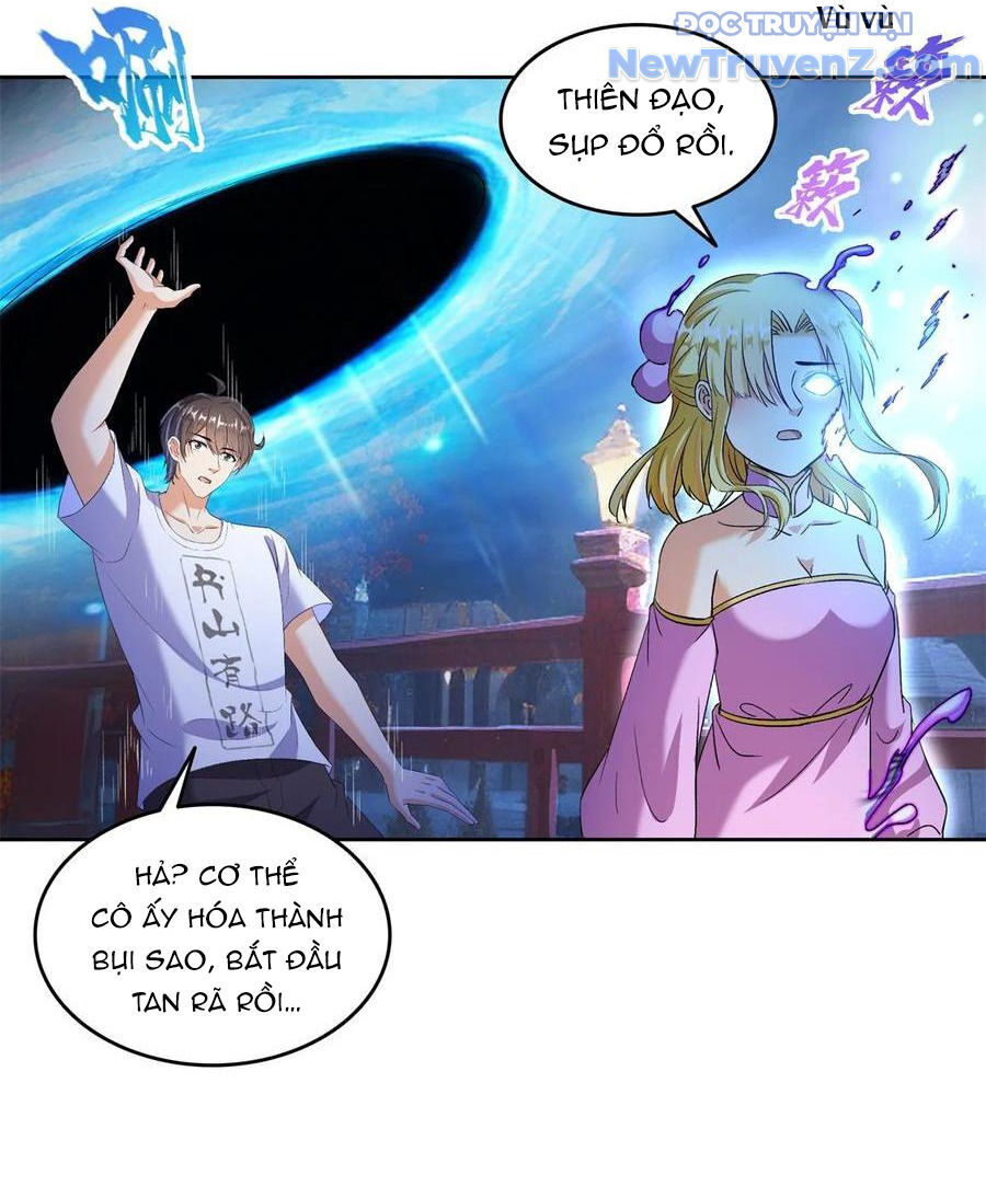 page_31