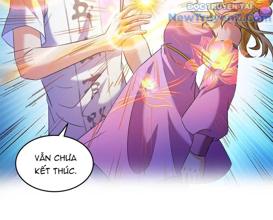 page_42