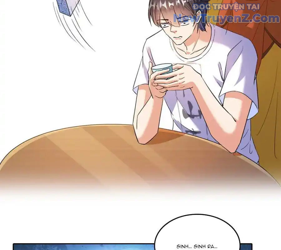 page_24