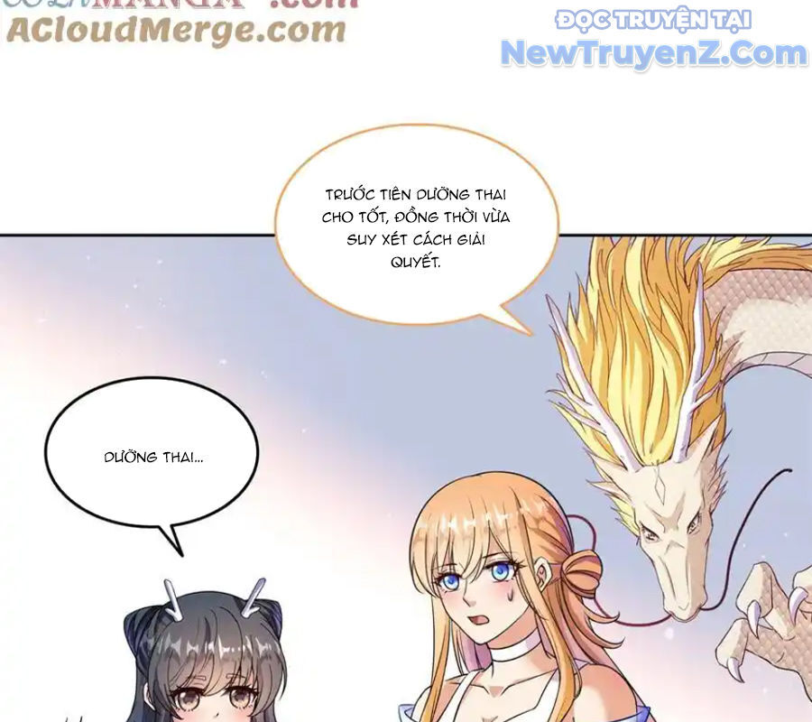 page_26