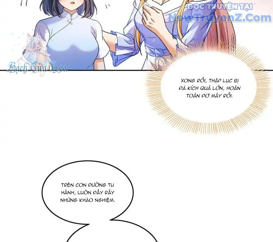 page_27