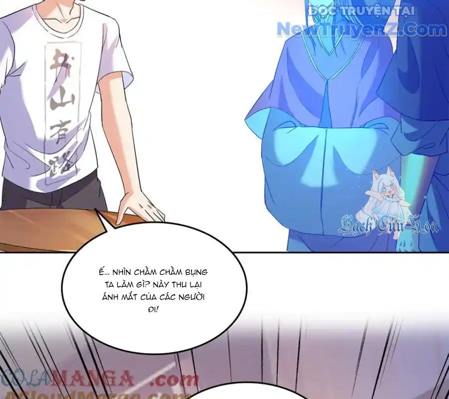 page_33