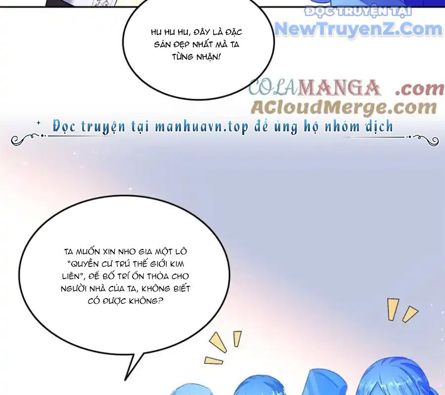 page_38