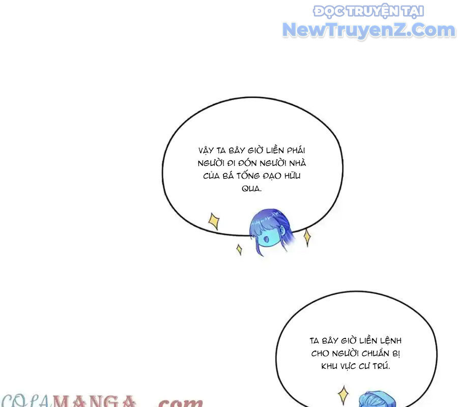 page_40