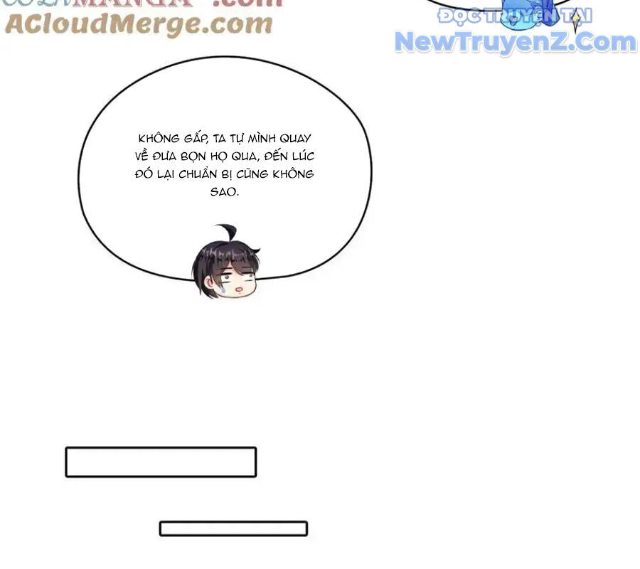 page_41
