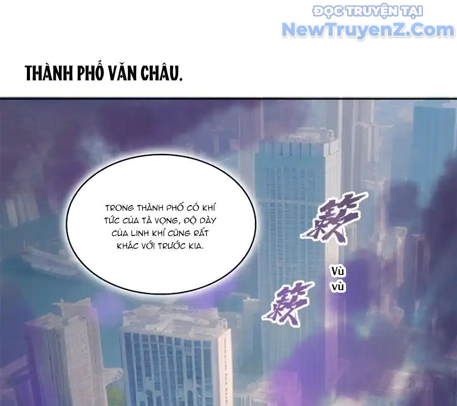 page_42