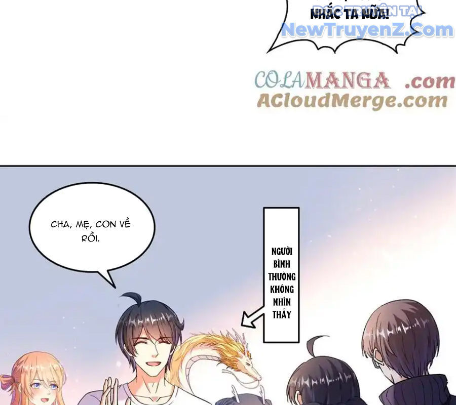 page_47