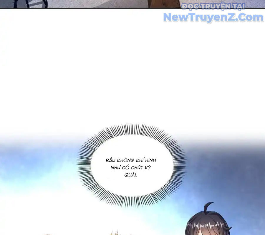 page_52
