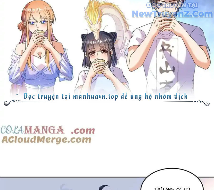 page_53
