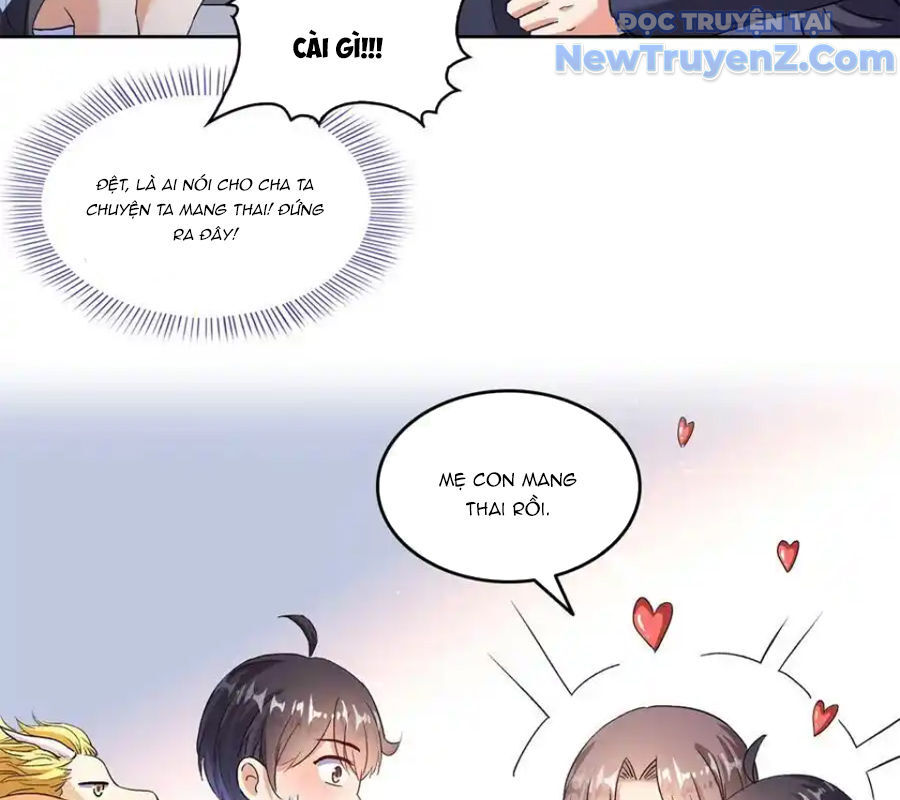 page_55