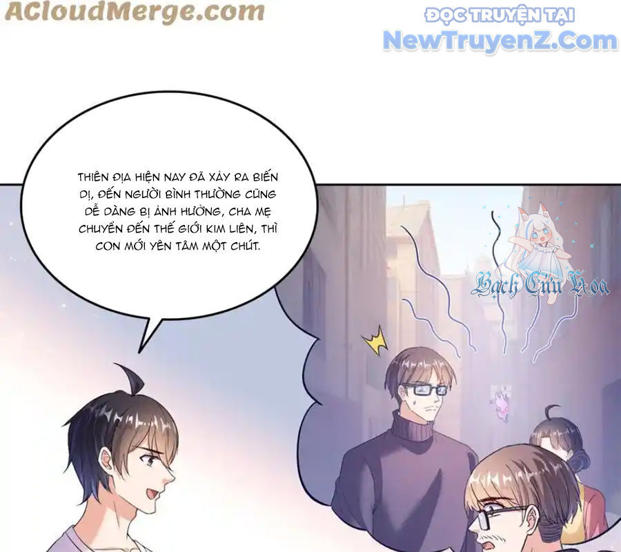 page_22