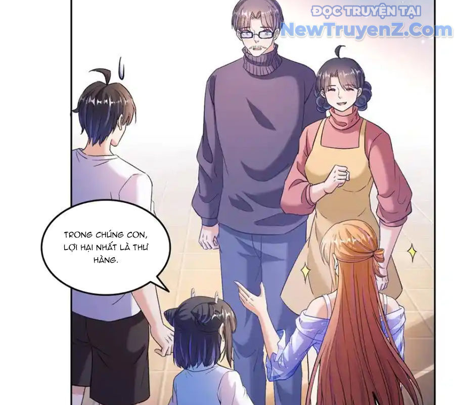 page_25